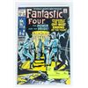 Image 1 : FANTASTIC FOUR # 87