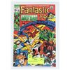 Image 1 : FANTASTIC FOUR # 89