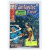 Image 1 : FANTASTIC FOUR # 90