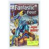 Image 1 : FANTASTIC FOUR # 93