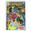 Image 1 : FANTASTIC FOUR # 94, 1ST AGATHA 1ST CAT