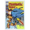 Image 1 : FANTASTIC FOUR # 95
