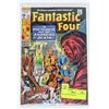 Image 1 : FANTASTIC FOUR # 96