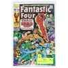 Image 1 : FANTASTIC FOUR # 100