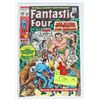Image 1 : FANTASTIC FOUR # 102