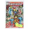 Image 1 : FANTASTIC FOUR # 104