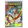 Image 1 : FANTASTIC FOUR # 105