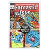Image 1 : FANTASTIC FOUR # 106