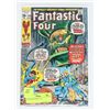 Image 1 : FANTASTIC FOUR # 108