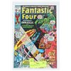 Image 1 : FANTASTIC FOUR # 109