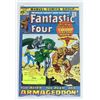 Image 1 : FANTASTIC FOUR # 116