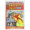 Image 1 : FANTASTIC FOUR # 117