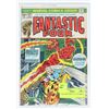 Image 1 : FANTASTIC FOUR # 131, 1ST OMEGA