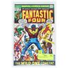 Image 1 : FANTASTIC FOUR # 136
