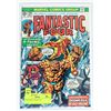 Image 1 : FANTASTIC FOUR # 146