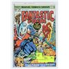 Image 1 : FANTASTIC FOUR # 150