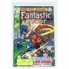 Image 1 : FANTASTIC FOUR # 7 KING SIZE