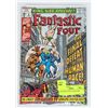 Image 1 : FANTASTIC FOUR # 8 KING SIZE