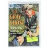 Image 1 : GRAY GHOST # 1000 DELL