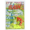 Image 1 : THE FLASH # 176