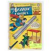 Image 1 : ACTION COMICS # 159