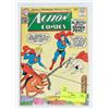 Image 1 : ACTION COMICS # 277