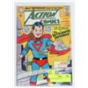 Image 1 : ACTION COMICS # 325