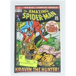 AMS # 104 ORIGIN GOG (PUP)