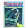Image 1 : CREEPY # 47