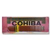 Image 1 : Steve Kaufman (1960-2010), "Cohiba Cigar" Hand Signed HC Edition Hand Pulled sil