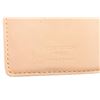 Image 7 : Louis Vuitton Black Multicolore Monogram Canvas Leather Koala Wallet