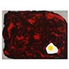 Image 1 : Tom Pergola, "The Sunny Side Up" Original Acrylic Painting on Gallery Wrapped Ca