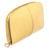 Image 2 : Louis Vuitton Beige Mini Dauphine Case