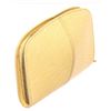 Image 3 : Louis Vuitton Beige Mini Dauphine Case