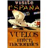 Image 1 : Anonymous - Visit Espana