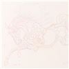 Image 2 : Guillaume Azoulay "Essai AI" Original Etching on Paper