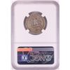 Image 2 : 1932-S Washington Quarter Coin NGC VF35