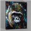 Image 2 : Stephen Fishwick "Albert" Limited Edition Giclee