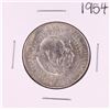 Image 1 : 1954 Washington-Carver Commemorative Half Dollar Coin