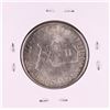 Image 2 : 1954 Washington-Carver Commemorative Half Dollar Coin