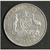 Image 1 : Australia Florin 1931 & 1935