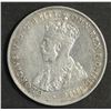 Image 2 : Australia Florin 1931 & 1935