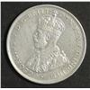 Image 4 : Australia Florin 1931 & 1935