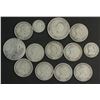 Image 2 : Australia Edward VII Coins