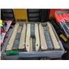 Image 1 : Case Of 12 New Wire Brushes
