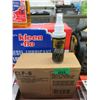 Image 1 : Case of CLP-6 Break Free Cleaner/Lubricant