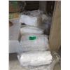 Image 1 : 20 Bundles of Glove - 200 Pairs