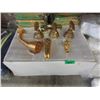 Image 1 : Bathroom Plumbing Fixtures