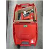 Image 1 : Cordless Drill Bit Set