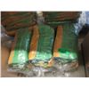 Image 1 : 6 Dozen Pairs of Large Gloves